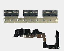 Suzhou Lizhu Machinery Co., Ltd.