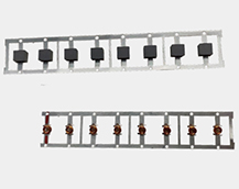 Suzhou Lizhu Machinery Co., Ltd.